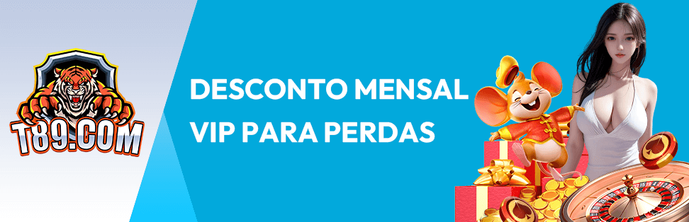 quero fazer alguma coisa para ganhar dinheiro